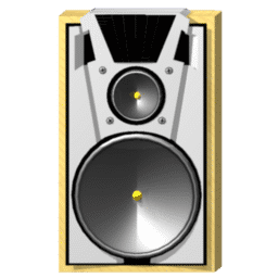 dBpoweramp Music Converter